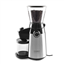 Attēls no Caso | 1832 | Barista Flavour coffee grinder | 150 W | Coffee beans capacity 300 g | Stainless steel / black