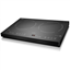 Picture of Caso | Free standing table hob | Pro Menu 3500 | Number of burners/cooking zones 2 | Sensor, Touch | Black | Induction