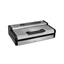 Picture of Caso | FastVAC 1200 | Professional Vacuum sealer | Power 130 W | Stainless steel