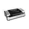 Picture of Caso | Professional Vacuum sealer | FastVAC 500 | Power 130 W | Temperature control | Stainless steel