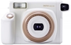 Picture of Fujifilm Instax Wide 300, toffee