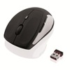 Picture of iBox IMOS603 mouse Right-hand RF Wireless Optical 1600 DPI