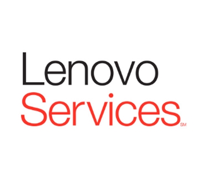 Изображение Lenovo 3Y Keep Your Drive