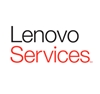 Изображение Lenovo 3 Year Onsite Support (Add-On)