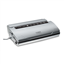 Attēls no Caso | VC 300 Pro | Bar Vacuum sealer | Power 120 W | Temperature control | Silver