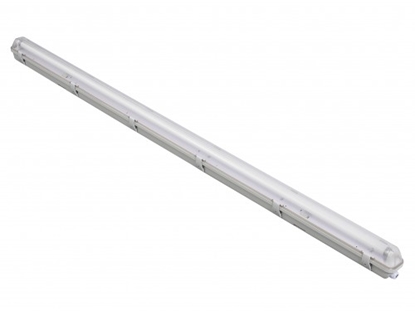 Picture of IP65 Korpuss LED T8 1x1500 1565x72x89mm
