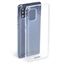 Attēls no Krusell Essentials SoftCover Samsung Galaxy A51 Transparent