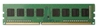 Изображение HP 7ZZ65AA memory module 16 GB 1 x 16 GB DDR4 2933 MHz