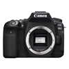 Изображение Canon EOS 90D SLR Camera Body 32.5 MP CMOS 6960 x 4640 pixels Black