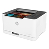 Picture of HP Color LaserJet 150nw