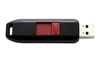 Picture of Intenso Business Line       64GB USB Stick 2.0