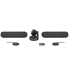 Picture of LOGITECH Rally Plus Video Conferencing Kit