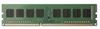 Picture of HP 7ZZ64AA memory module 8 GB 1 x 8 GB DDR4 2933 MHz