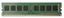 Изображение HP 7ZZ64AA memory module 8 GB 1 x 8 GB DDR4 2933 MHz
