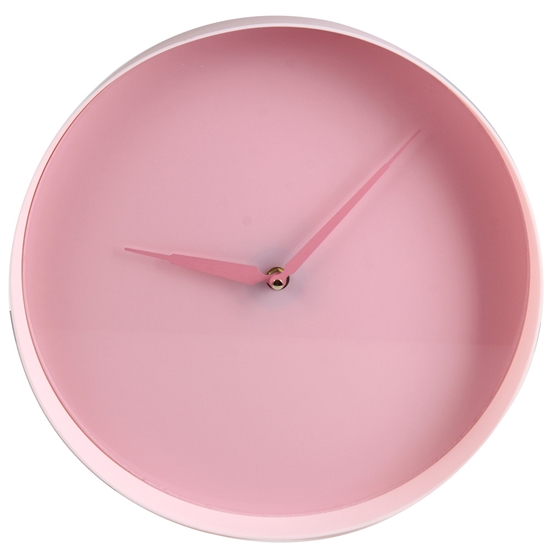 Picture of Pulkstenis sienas 4living Drop 30cm