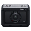 Picture of Sony DSC-RX0 action sports camera 21 MP Full HD CMOS Wi-Fi 95 g