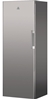 Изображение Indesit UI6 1 S.1 freezer Freestanding Upright 232 L Silver