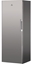 Attēls no Indesit UI6 1 S.1 freezer Freestanding Upright 232 L Silver