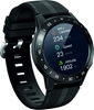 Picture of Smartwatch Fit FW37 Argon 