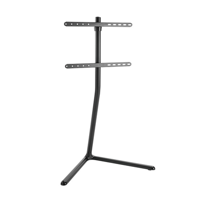 Attēls no LOGILINK BP0079 -TV floor stand