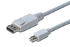 Picture of Digitus DisplayPort Connection Cable