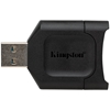 Изображение Kingston MobileLite Plus USB 3.2