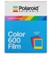 Attēls no Polaroid 600 Color Frames