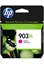 Attēls no HP T6M07AE ink cartridge magenta No. 903 XL