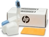 Picture of HP 648A Toner Collection Unit