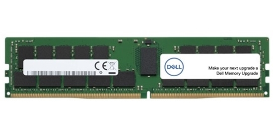 Picture of DELL 1VRGY memory module 8 GB 1 x 8 GB DDR4 2666 MHz