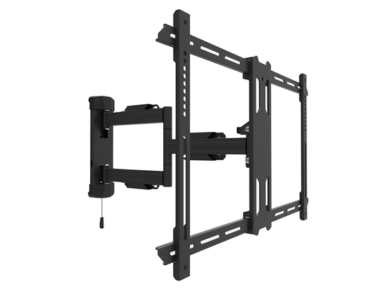 Picture of Multibrackets M VESA Single Flexarm Outdoor 40"-70"