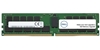 Изображение DELL 1R8CR memory module 16 GB 1 x 16 GB DDR4 2133 MHz