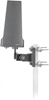 Picture of Antena zewnętrzna SDA 502 DVB-T2/T 20dB, 75 Ohm, 4G LTE