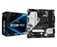 Attēls no ASROCK B550M Pro4 AM4 mATX MB