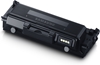 Picture of Samsung MLT-D204L High-Yield Black Original Toner Cartridge