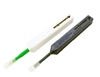 Изображение Optisko šķiedru tīrīšanas pildspalva 2,50 mm adapteriem, SC savienotājam