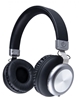 Picture of Rebeltec RBLSLU00040 Mozart Bluetooth Headphones