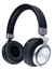 Attēls no Rebeltec RBLSLU00040 Mozart Bluetooth Headphones