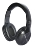 Picture of Rebeltec RBLSLU00039 Vela Bluetooth Headphones