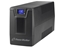 Picture of Zasilacz awaryjny UPS POWERWALKER LINE-INTERACTIVE 600VA SCL 2XSCHUKO 230V, RJ11/ 45 IN/OUT, USB, LCD 