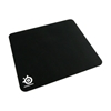 Picture of STEELSERIES Surface QcK+ Mousepad