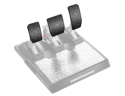 Picture of Thrustmaster T-LCM Rubber Grip