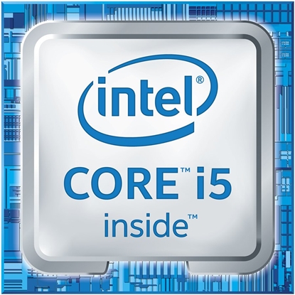 Attēls no Intel Core i5-10400F processor 2.9 GHz 12 MB Smart Cache Box