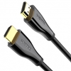 Picture of Kabel HDMI 2.0 PREMIUM CERTIFIED, 3M, M/M; C1049GB 