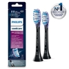 Изображение Philips Sonicare G3 Premium Gum Care HX9052/33 Interchangeable sonic toothbrush heads