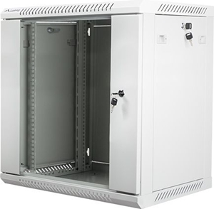 Picture for category Server cabinets