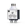 Изображение Ubiquiti airFiber High-Band Duplexer