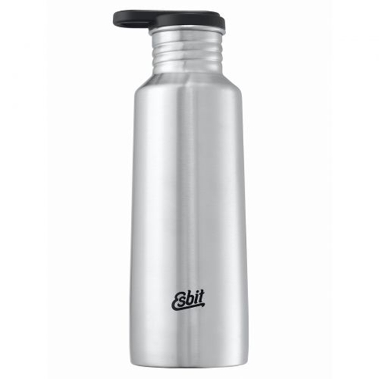 Picture of Pictor Drinking Bottle 750ml