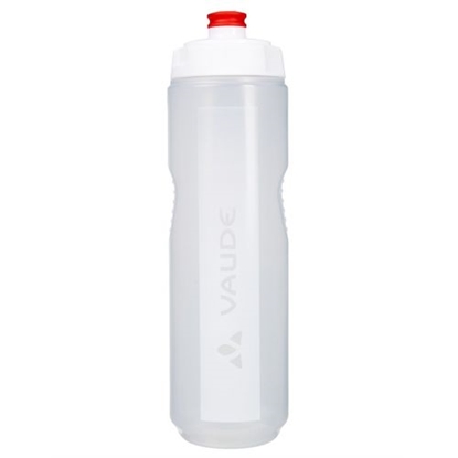 Picture of VAUDE Bike Bottle 0.75 L / 750 ml