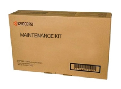 Изображение KYOCERA 1702TA8NL0 printer kit Maintenance kit